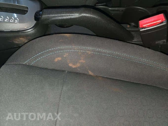 2016 Chevrolet Trax LS 1LS - miniatura 21