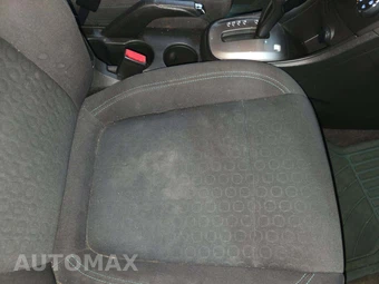 2016 Chevrolet Trax LS 1LS - miniatura 22