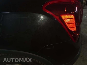 2016 Chevrolet Trax LS 1LS - miniatura 25