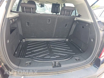 2016 Chevrolet Trax LS 1LS – miniatura 16