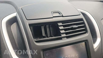 2016 Chevrolet Trax LS 1LS – miniatura 20