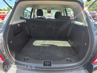 2016 Chevrolet Trax LS 1LS - miniatura 11