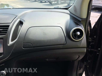 2016 Chevrolet Trax LS 1LS - miniatura 16