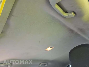 2016 Chevrolet Trax LS 1LS - miniatura 8