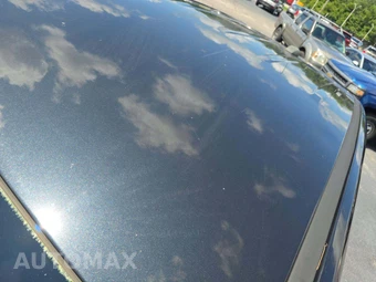 2016 Chevrolet Trax LS 1LS - miniatura 9