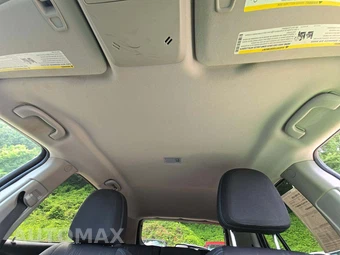 2016 Chevrolet Trax LT 1LT – miniatura 11
