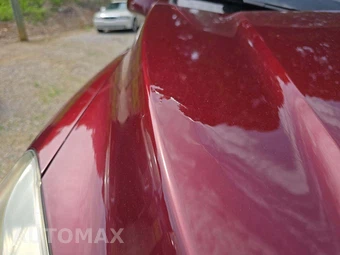 2016 Chevrolet Trax LT 1LT – miniatura 22