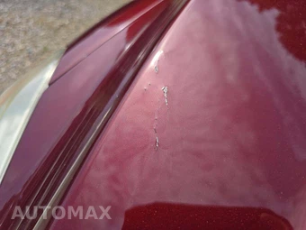 2016 Chevrolet Trax LT 1LT – miniatura 23