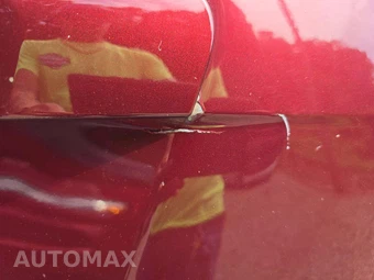 2016 Chevrolet Trax LT 1LT – miniatura 27