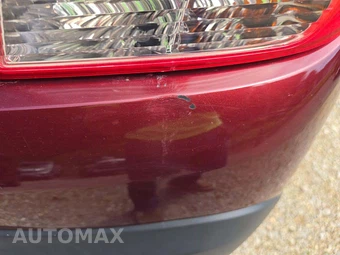 2016 Chevrolet Trax LT 1LT – miniatura 28
