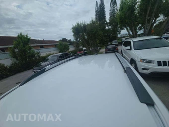 2016 Chevrolet Trax LT 1LT – miniatura 12