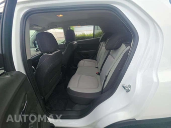 2016 Chevrolet Trax LT 1LT – miniatura 13