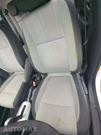 2016 Chevrolet Trax LT 1LT – miniatura 21