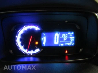 2016 Chevrolet Trax LT 1LT – miniatura 13