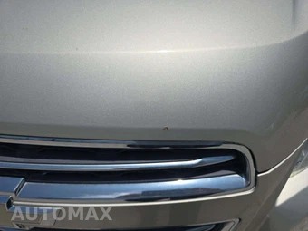 2016 Chevrolet Trax LT 1LT – miniatura 18