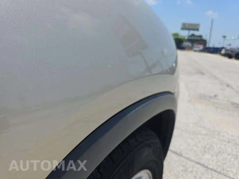 2016 Chevrolet Trax LT 1LT – miniatura 20