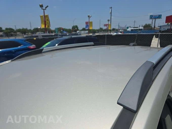 2016 Chevrolet Trax LT 1LT – miniatura 9