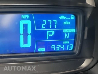 2016 Chevrolet Trax LT 1LT – miniatura 15