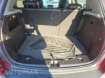 2016 Chevrolet Trax LT 1LT - miniatura 17