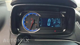 2016 Chevrolet Trax LT 1LT - miniatura 26