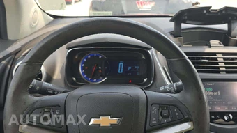 2016 Chevrolet Trax LT 1LT - miniatura 29