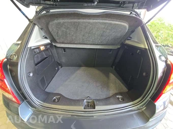 2016 Chevrolet Trax LT 1LT - miniatura 14