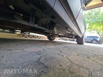 2016 Chevrolet Trax LT 1LT - miniatura 17
