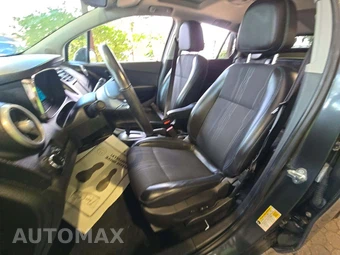 2016 Chevrolet Trax LT 1LT - miniatura 6