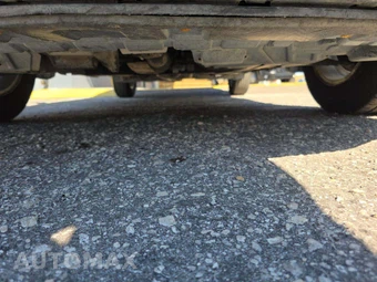 2016 Chevrolet Trax LT 1LT - miniatura 20