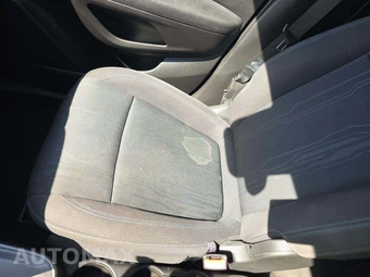 2016 Chevrolet Trax LT 1LT - miniatura 21