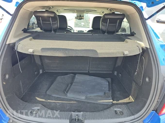 2016 Chevrolet Trax LT 1LT – miniatura 16