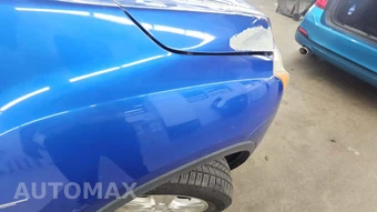 2016 Chevrolet Trax LT 1LT – miniatura 18