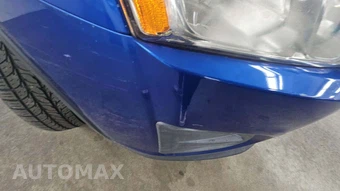 2016 Chevrolet Trax LT 1LT – miniatura 19