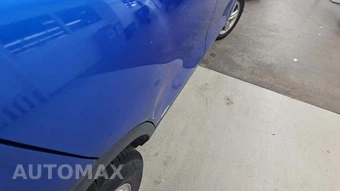2016 Chevrolet Trax LT 1LT – miniatura 22