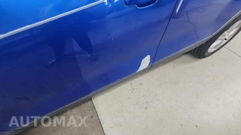 2016 Chevrolet Trax LT 1LT – miniatura 32