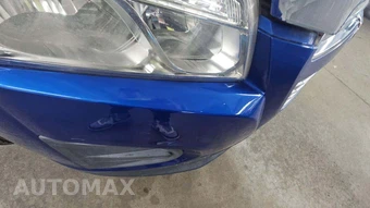 2016 Chevrolet Trax LT 1LT – miniatura 34