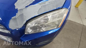 2016 Chevrolet Trax LT 1LT – miniatura 36