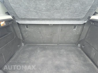 2016 Chevrolet Trax LT 1LT – miniatura 16