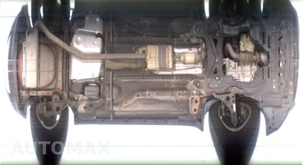 2016 Chevrolet Trax LT 1LT – miniatura 18