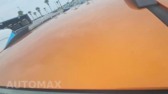 2016 Chevrolet Trax LT 1LT – miniatura 19