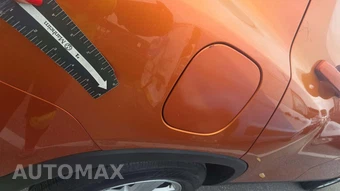 2016 Chevrolet Trax LT 1LT – miniatura 21