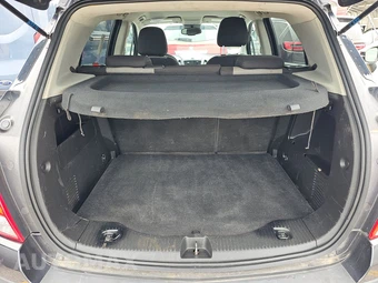 2016 Chevrolet Trax LT 1LT – miniatura 16