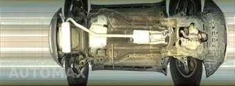 2016 Chevrolet Trax LT 1LT – miniatura 18