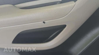 2016 Chevrolet Trax LT 1LT – miniatura 20