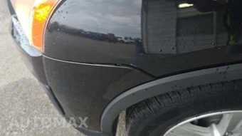 2016 Chevrolet Trax LT 1LT – miniatura 21