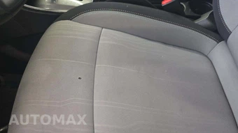 2016 Chevrolet Trax LT 1LT – miniatura 30
