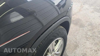 2016 Chevrolet Trax LT 1LT – miniatura 32