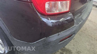 2016 Chevrolet Trax LT 1LT – miniatura 34