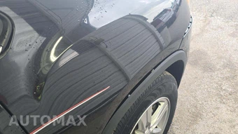 2016 Chevrolet Trax LT 1LT – miniatura 36