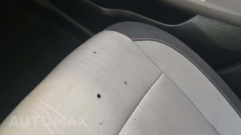 2016 Chevrolet Trax LT 1LT – miniatura 38